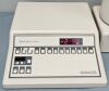 BIODEX MEDICAL SYSTEM ATOMLAB 100 DOSE CALIBATOR