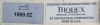 BIODEX MEDICAL SYSTEM ATOMLAB 100 DOSE CALIBATOR