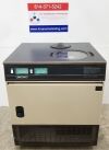 LABCONCO 77530-00 FREEZE DRYER SYSTEM