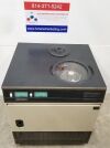 LABCONCO 77530-00 FREEZE DRYER SYSTEM