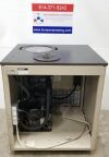 LABCONCO 77530-00 FREEZE DRYER SYSTEM