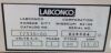 LABCONCO 77530-00 FREEZE DRYER SYSTEM