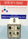 MIRA TR4000 DIATHERMY SYSTEM