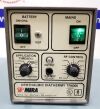 MIRA TR4000 DIATHERMY SYSTEM