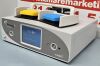 ARTHREX AR-9800 SYNERGY RF SYSTEM CONSOLE