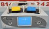 ARTHREX AR-9800 SYNERGY RF SYSTEM CONSOLE