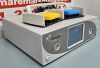 ARTHREX AR-9800 SYNERGY RF SYSTEM CONSOLE