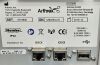 ARTHREX AR-9800 SYNERGY RF SYSTEM CONSOLE