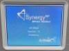ARTHREX AR-9800 SYNERGY RF SYSTEM CONSOLE