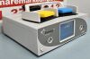 ARTHREX AR-9800 SYNERGY RF SYSTEM CONSOLE
