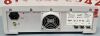 ARTHREX AR-9800 SYNERGY RF SYSTEM CONSOLE