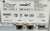 ARTHREX AR-9800 SYNERGY RF SYSTEM CONSOLE