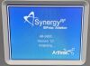 ARTHREX AR-9800 SYNERGY RF SYSTEM CONSOLE