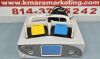 ARTHREX AR-9800 SYNERGY RF SYSTEM CONSOLE