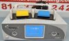 ARTHREX AR-9800 SYNERGY RF SYSTEM CONSOLE