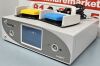 ARTHREX AR-9800 SYNERGY RF SYSTEM CONSOLE