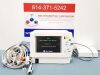 DATEX-OHMEDA F-LM1-03 MULTI-PARAMETER MONITOR