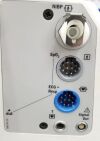 DATEX-OHMEDA F-LM1-03 MULTI-PARAMETER MONITOR