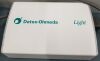 DATEX-OHMEDA F-LM1-03 MULTI-PARAMETER MONITOR