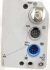 DATEX-OHMEDA F-LM1-03 MULTI-PARAMETER MONITOR