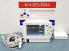 DATEX-OHMEDA F-LM1-03 MULTI-PARAMETER MONITOR