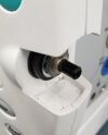 DATEX-OHMEDA F-LM1-03 MULTI-PARAMETER MONITOR