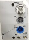 DATEX-OHMEDA F-LM1-03 MULTI-PARAMETER MONITOR