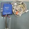DATEX-OHMEDA F-LM1-03 MULTI-PARAMETER MONITOR