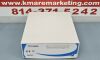 CONMED DRSHD 1080p DIGITAL CAPTURE SYSTEM
