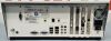 CONMED DRSHD 1080p DIGITAL CAPTURE SYSTEM