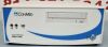 CONMED DRSHD 1080p DIGITAL CAPTURE SYSTEM