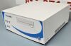 CONMED DRSHD 1080p DIGITAL CAPTURE SYSTEM