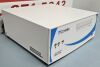 CONMED DRSHD 1080p DIGITAL CAPTURE SYSTEM