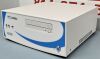 CONMED DRSHD 1080p DIGITAL CAPTURE SYSTEM