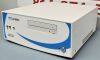 CONMED DRSHD 1080p DIGITAL CAPTURE SYSTEM