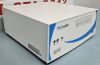 CONMED DRSHD 1080p DIGITAL CAPTURE SYSTEM