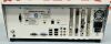 CONMED DRSHD 1080p DIGITAL CAPTURE SYSTEM