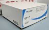 CONMED DRSHD 1080p DIGITAL CAPTURE SYSTEM