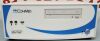 CONMED DRSHD 1080p DIGITAL CAPTURE SYSTEM