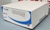 CONMED DRSHD 1080p DIGITAL CAPTURE SYSTEM