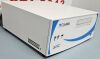 CONMED DRSHD 1080p DIGITAL CAPTURE SYSTEM