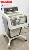 DAMON IEC MINOTOME CRYOSTAT