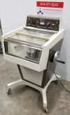 DAMON IEC MINOTOME CRYOSTAT