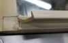 DAMON IEC MINOTOME CRYOSTAT
