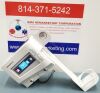 STRYKER 240-240-001 SCOPE HOLDER CONTROL UNIT