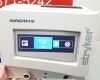 STRYKER 240-240-001 SCOPE HOLDER CONTROL UNIT