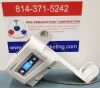 STRYKER 240-240-001 SCOPE HOLDER CONTROL UNIT