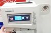 STRYKER 240-240-001 SCOPE HOLDER CONTROL UNIT