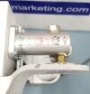 STRYKER 240-240-001 SCOPE HOLDER CONTROL UNIT