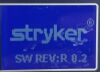 STRYKER 240-240-001 SCOPE HOLDER CONTROL UNIT